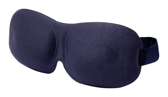 Bezz eye mask