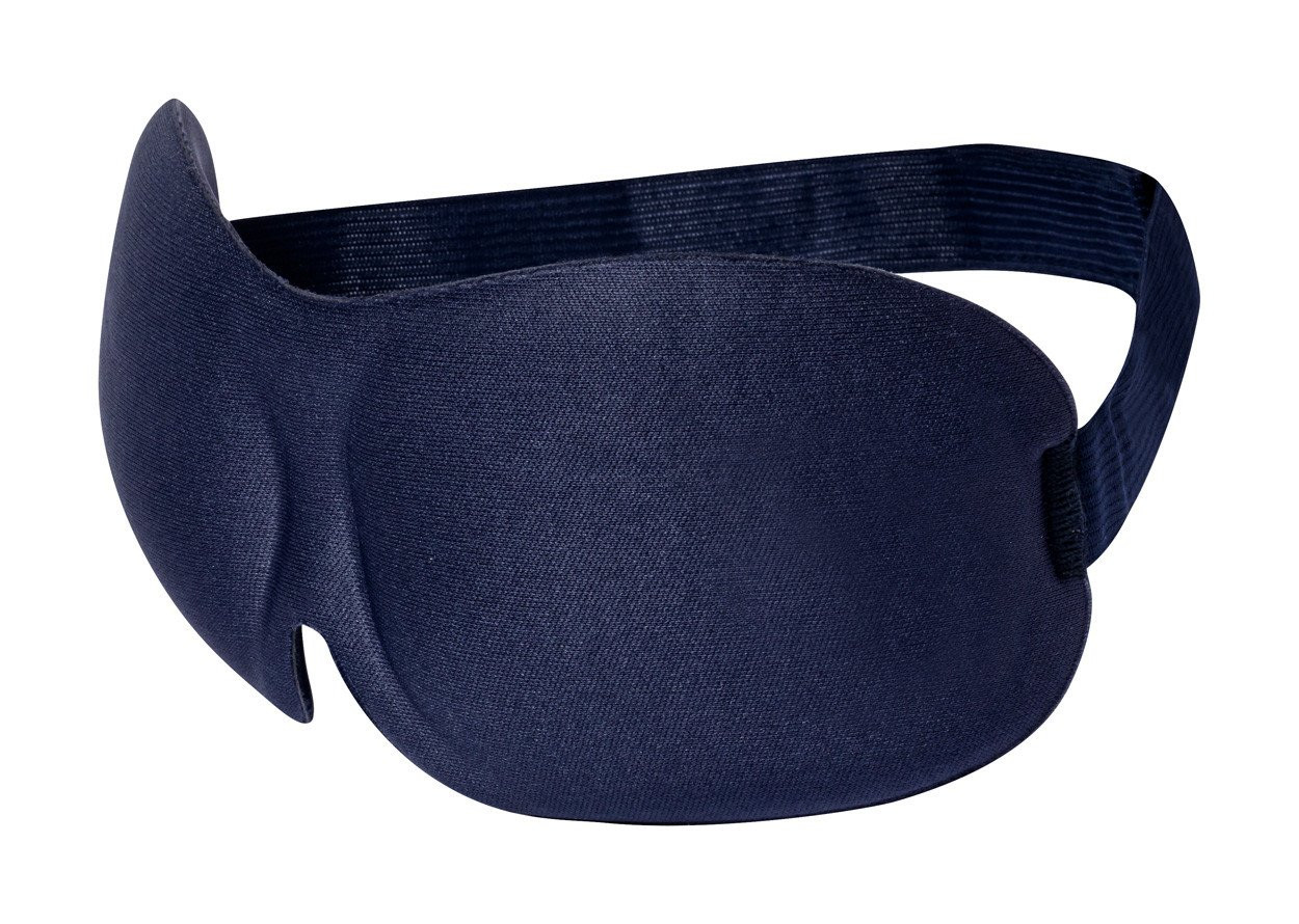 Bezz eye mask