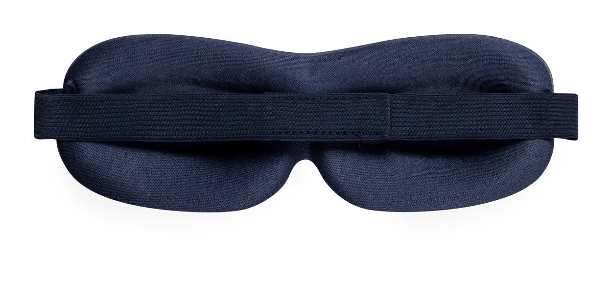 Bezz eye mask