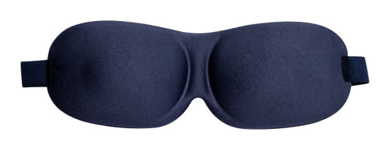 Bezz eye mask