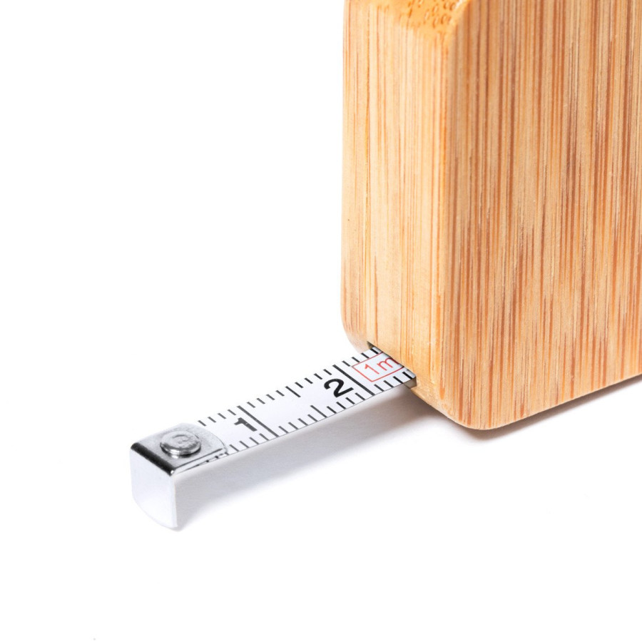 Axler 1m tape measure