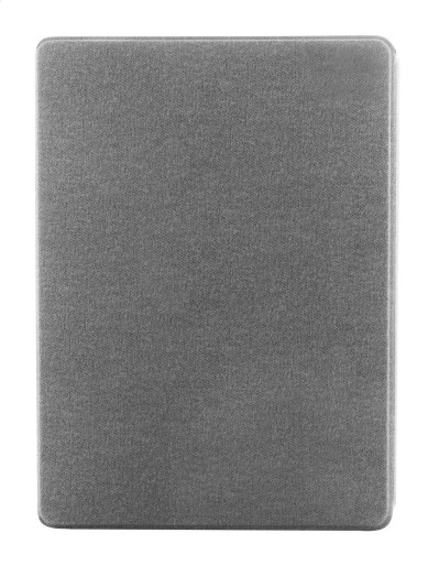 Mappu A4 RPU document folder