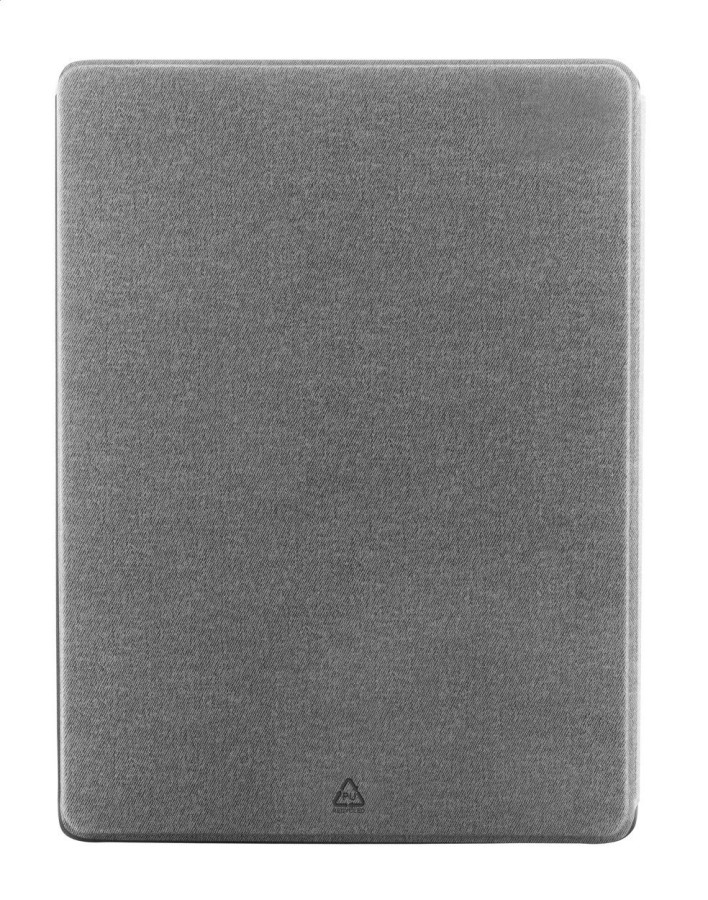 Mappu A4 RPU document folder