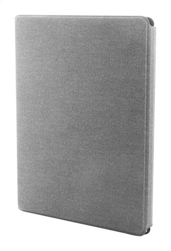 Mappu A4 RPU document folder