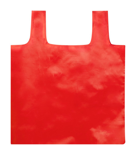 Restun foldable RPET shopping bag