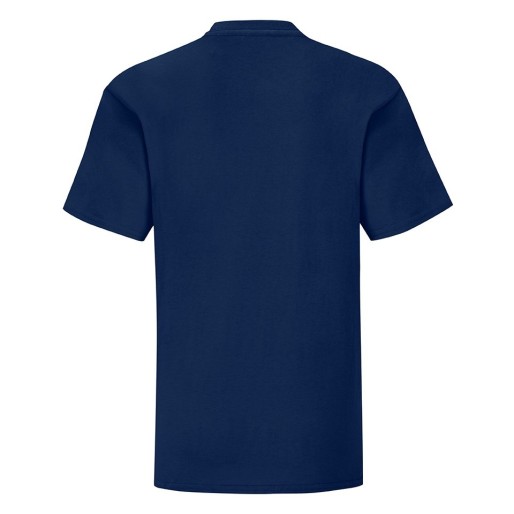 Fruit of the Loom, KIDS ICONIC 150T, kids T-shirt