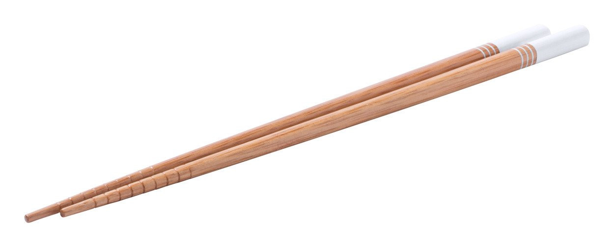Nesty chopsticks