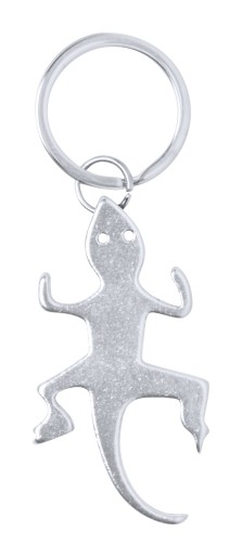 Ibik privezak za ključeve