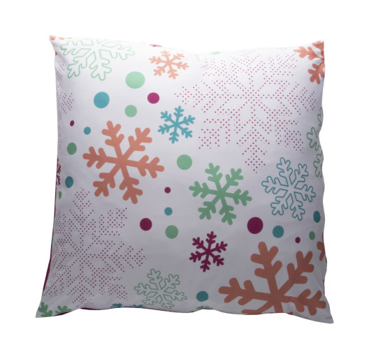 SuboCushion S navlaka za jastuke po želji kupca