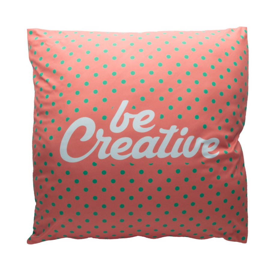 SuboCushion S navlaka za jastuke po želji kupca