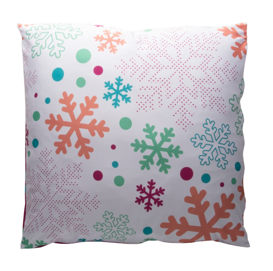 SuboCushion S navlaka za jastuke po želji kupca