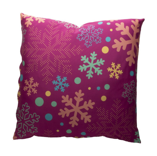SuboCushion S navlaka za jastuke po želji kupca
