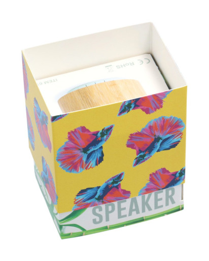 CreaSleeve 271 poklon kutija po želji kupca