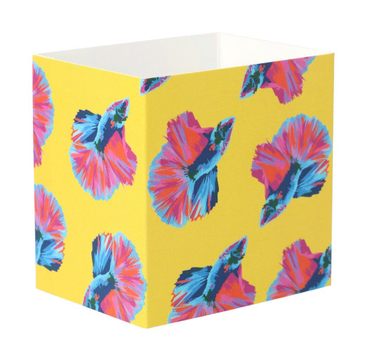 CreaSleeve 271 poklon kutija po želji kupca