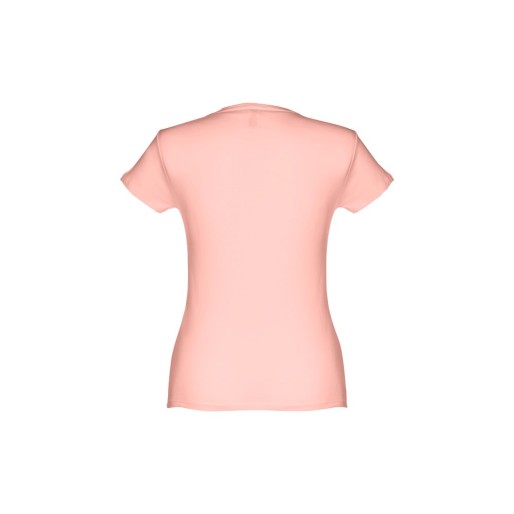 THC SOFIA. Women's t-shirt