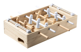 Helmmet mini table football