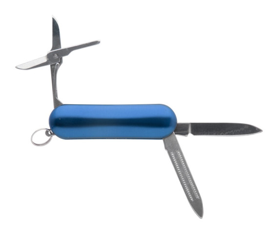 Gorner Mini mini multifunctional pocket knife