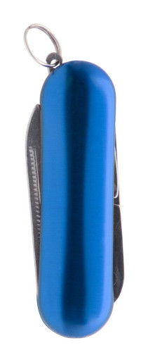 Gorner Mini mini multifunctional pocket knife
