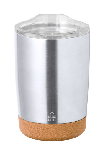 Sarski thermo cup