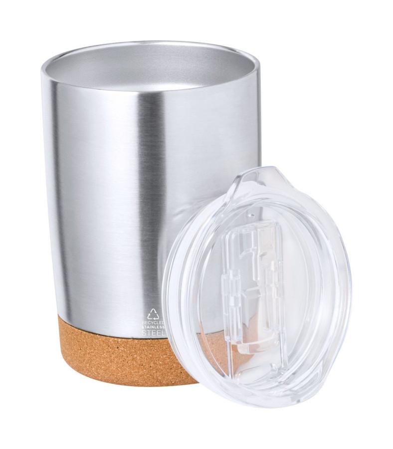 Sarski thermo cup