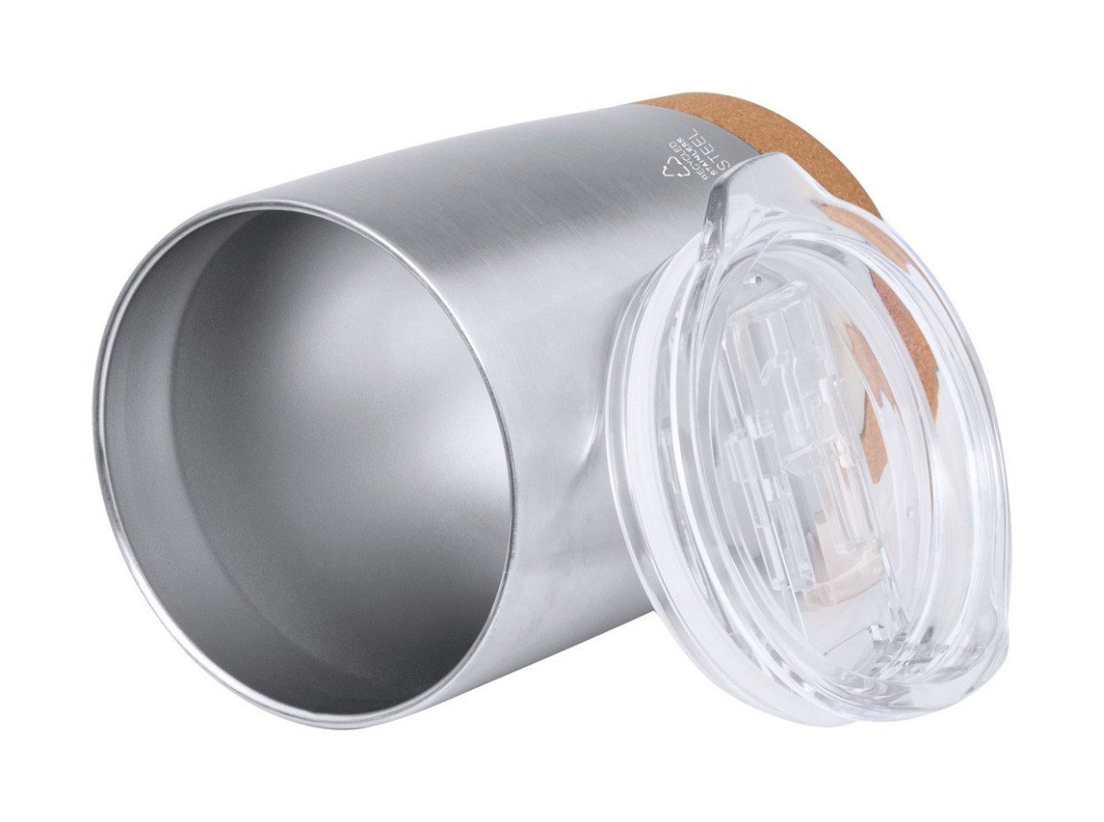 Sarski thermo cup