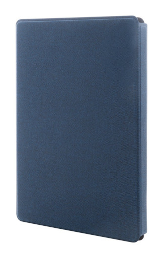 Mappu A5 RPU document folder