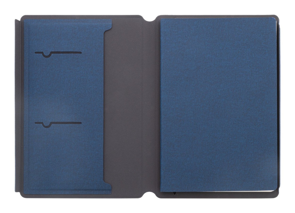 Mappu A5 RPU document folder