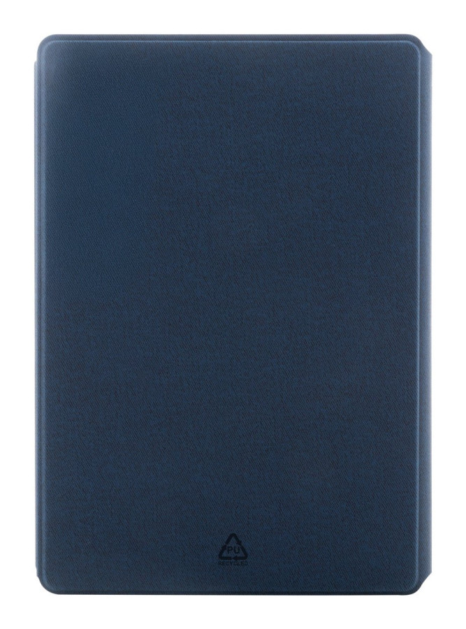 Mappu A5 RPU document folder