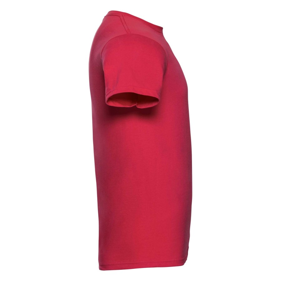 RUSSELL Men's waistcoat