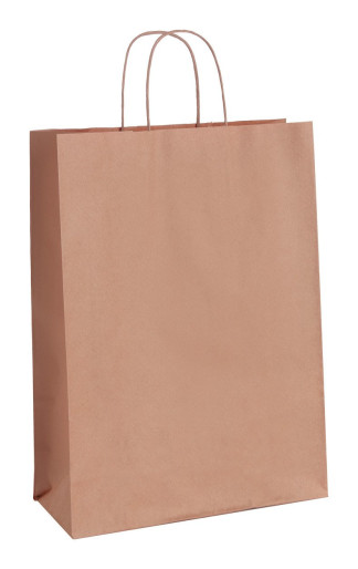 Store paper bag