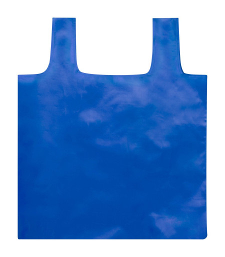 Restun foldable RPET shopping bag