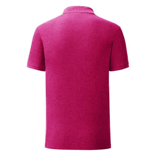 Iconic Polo
