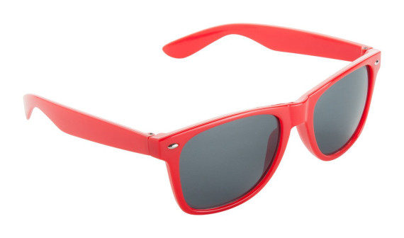 Xaloc sunglasses