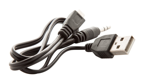 Braiss, bluetooth zvučnik