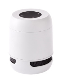 Braiss bluetooth speaker