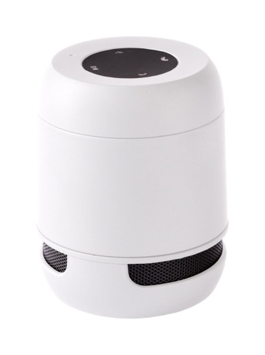 Braiss, bluetooth zvučnik