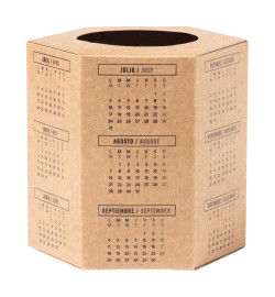 Fion stoni držač za olovke