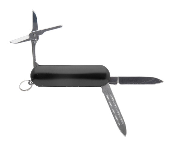 Gorner Mini mini multifunctional pocket knife