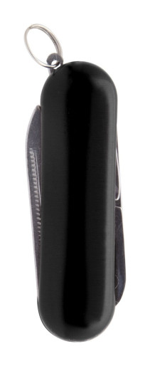 Gorner Mini mini multifunctional pocket knife