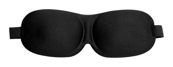 Bezz eye mask