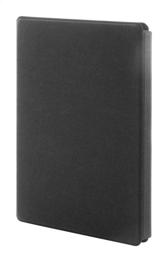 Mappu A5 RPU document folder