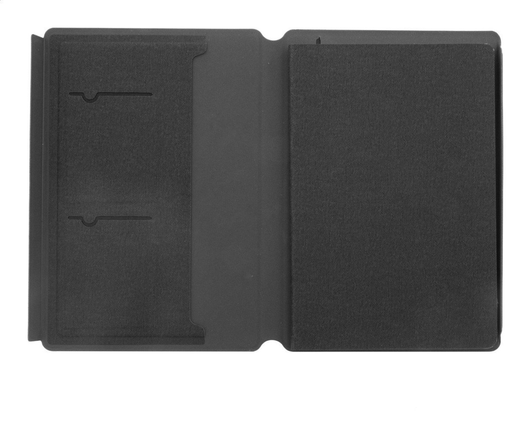 Mappu A5 RPU document folder