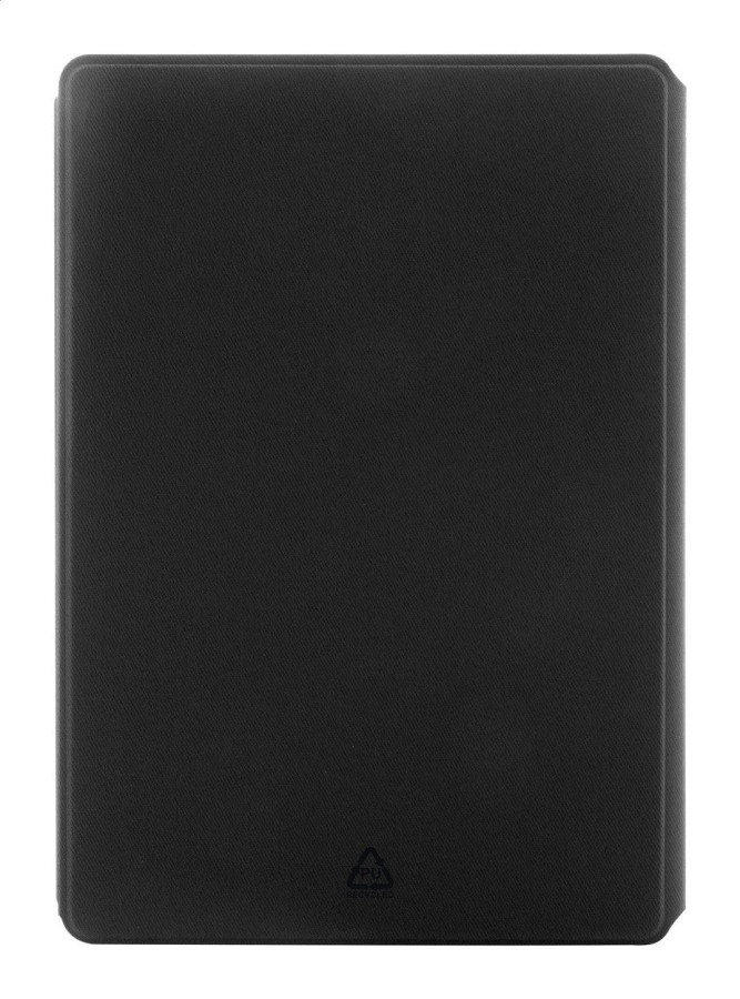 Mappu A5 RPU document folder