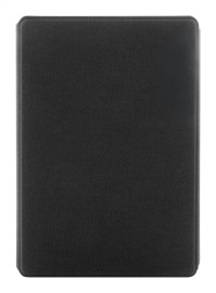 Mappu A5 RPU document folder