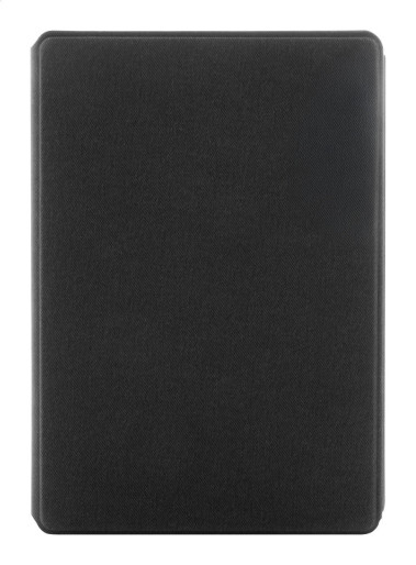 Mappu A5 RPU document folder