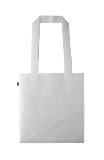 SuboShop A RPET torba za kupovinu po želji kupca