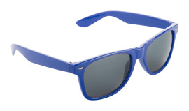 Xaloc sunglasses