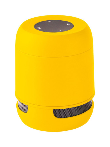 Braiss, bluetooth zvučnik