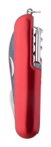 Gorner Plus multifunctional pocket knife
