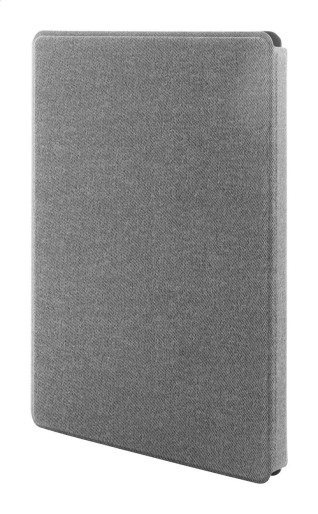 Mappu A5 RPU document folder